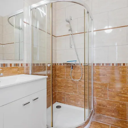 Charming Seaview With Pool In La Cala By Costarentals - Ref 49 *