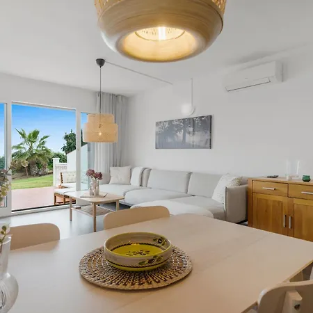 Charming Seaview With Pool In La Cala By Costarentals - Ref 49 * La Cala De Mijas